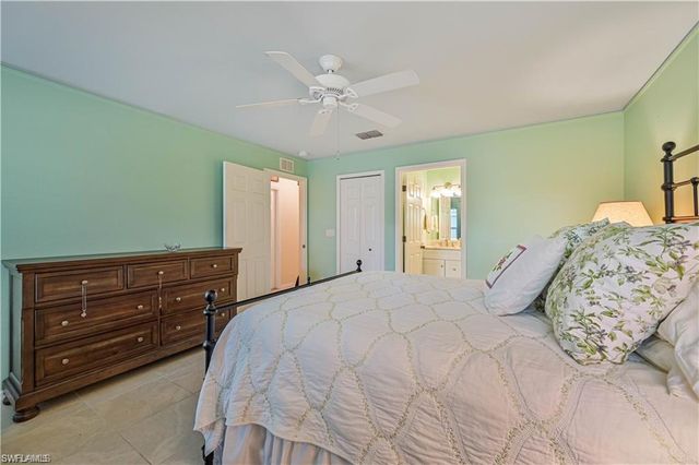 18546 Violet RD, Fort Myers, FL 33967