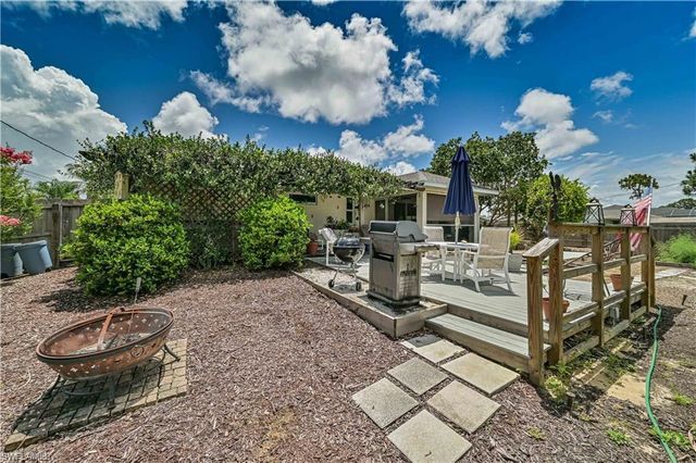 18546 Violet RD, Fort Myers, FL 33967