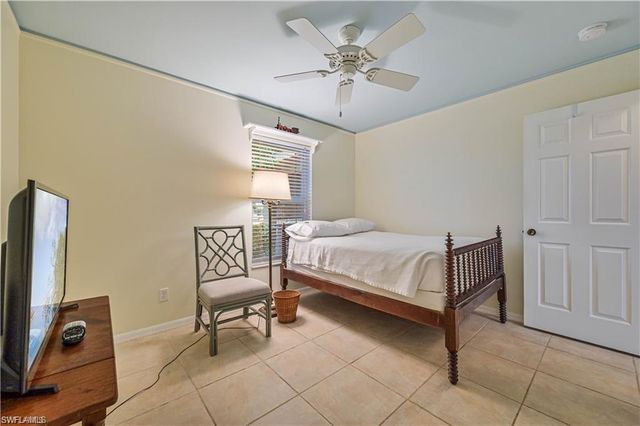 18546 Violet RD, Fort Myers, FL 33967