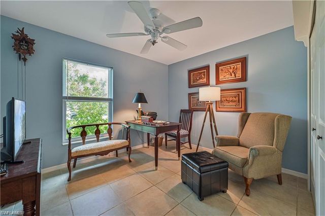 18546 Violet RD, Fort Myers, FL 33967