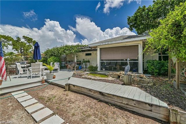 18546 Violet RD, Fort Myers, FL 33967