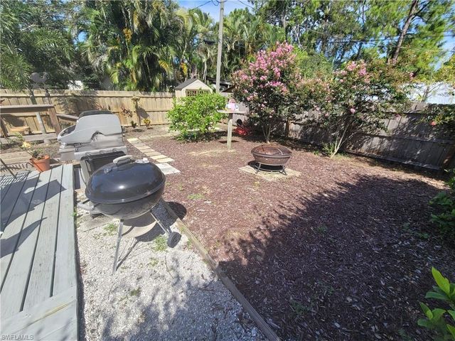 18546 Violet RD, Fort Myers, FL 33967
