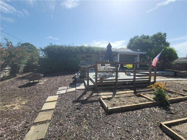 18546 Violet RD, Fort Myers, FL 33967