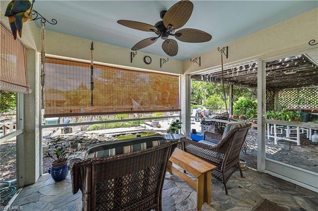 18546 Violet RD, Fort Myers, FL 33967