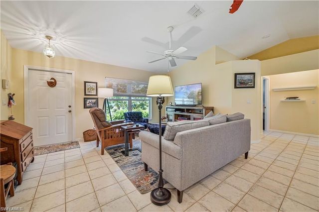 18546 Violet RD, Fort Myers, FL 33967