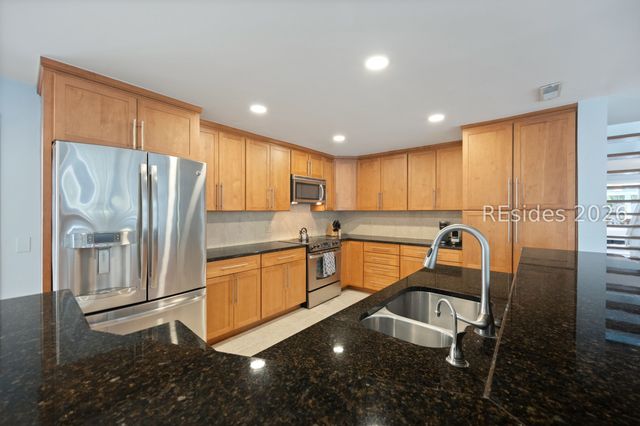 1 Gannet St, Hilton Head Island, SC 29928