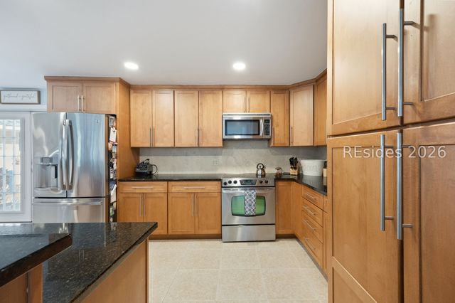 1 Gannet St, Hilton Head Island, SC 29928