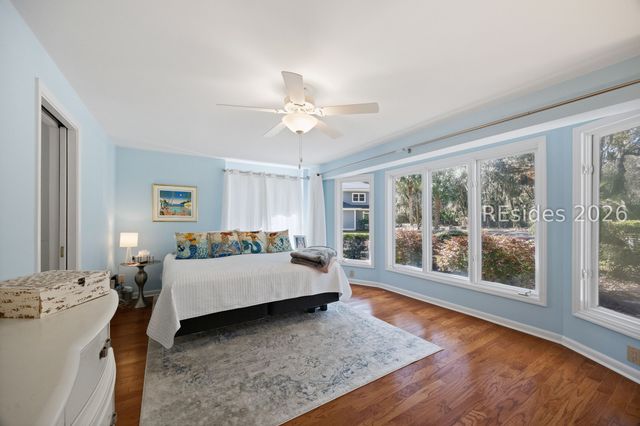 1 Gannet St, Hilton Head Island, SC 29928