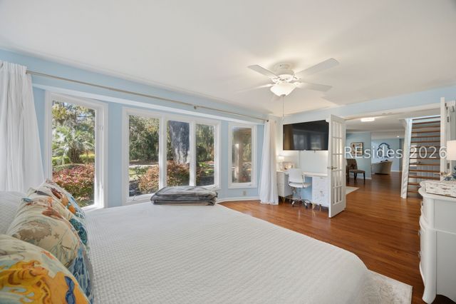 1 Gannet St, Hilton Head Island, SC 29928