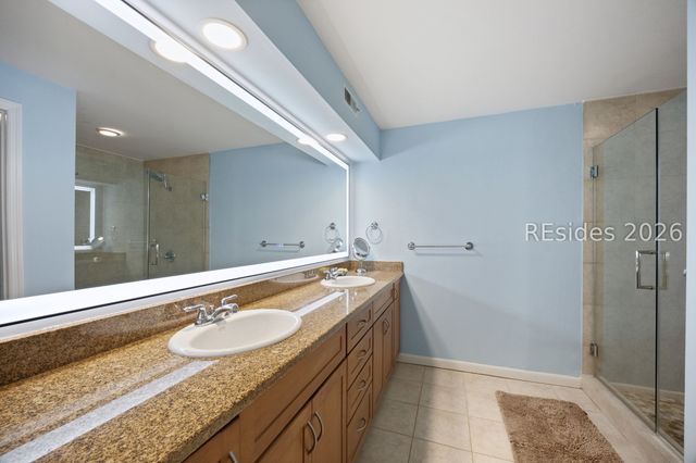 1 Gannet St, Hilton Head Island, SC 29928