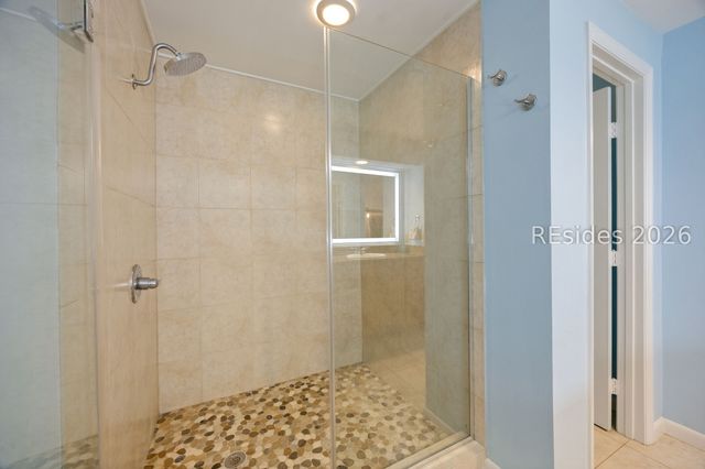 1 Gannet St, Hilton Head Island, SC 29928