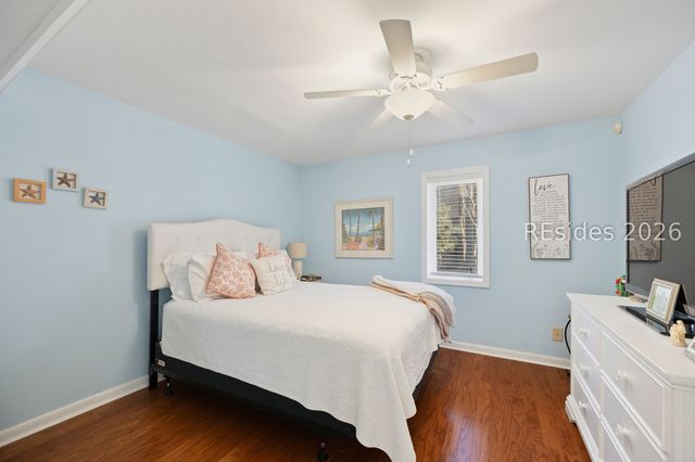 1 Gannet St, Hilton Head Island, SC 29928