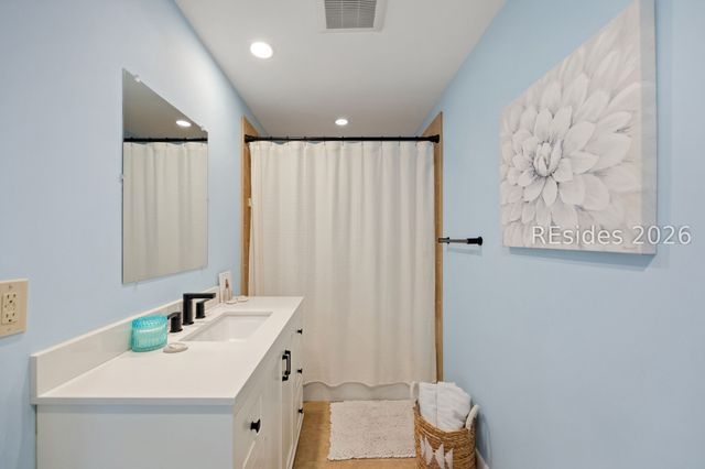 1 Gannet St, Hilton Head Island, SC 29928