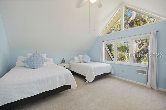 1 Gannet St, Hilton Head Island, SC 29928