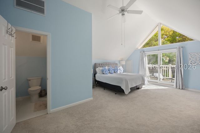 1 Gannet St, Hilton Head Island, SC 29928