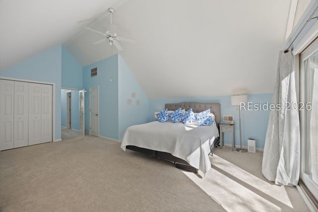 1 Gannet St, Hilton Head Island, SC 29928