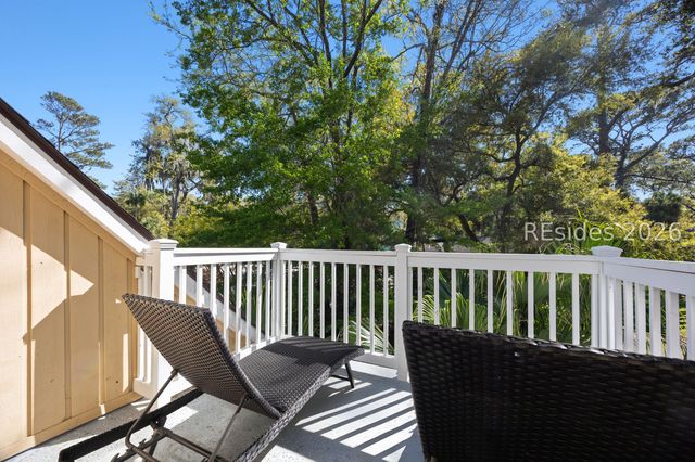 1 Gannet St, Hilton Head Island, SC 29928