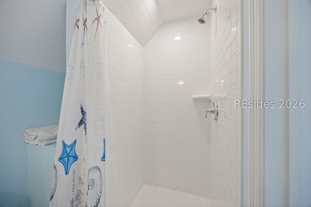 1 Gannet St, Hilton Head Island, SC 29928