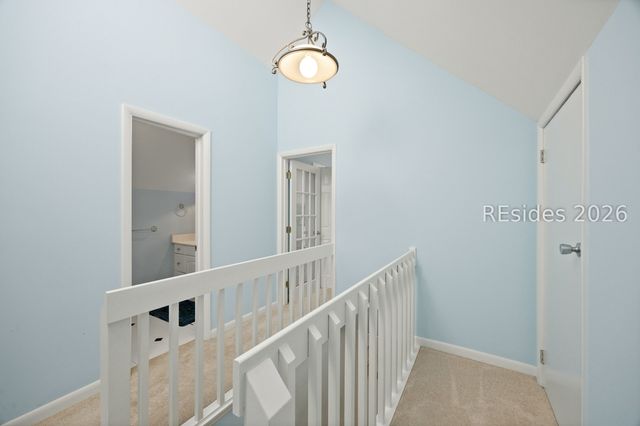 1 Gannet St, Hilton Head Island, SC 29928