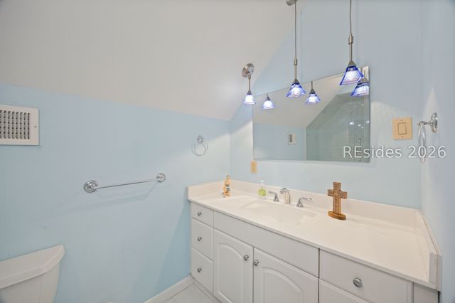 1 Gannet St, Hilton Head Island, SC 29928