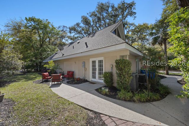 1 Gannet St, Hilton Head Island, SC 29928