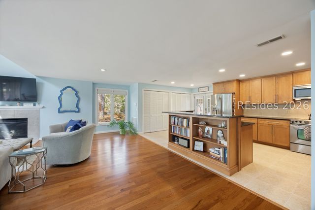 1 Gannet St, Hilton Head Island, SC 29928