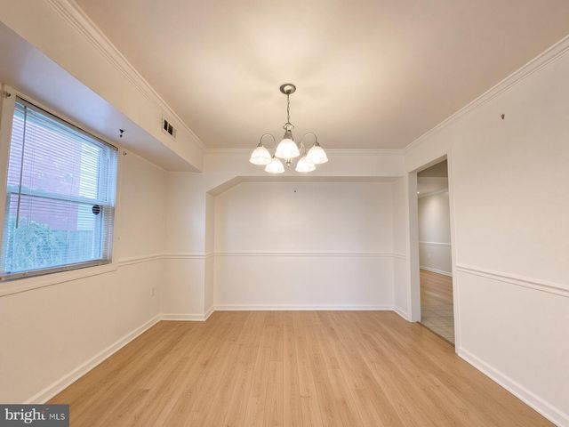 1018 45TH ST NE, Washington, DC 20019