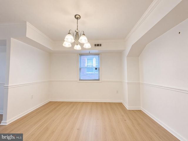 1018 45TH ST NE, Washington, DC 20019