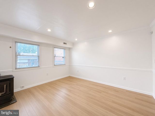 1018 45TH ST NE, Washington, DC 20019