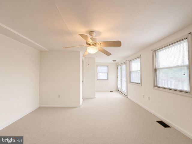 1018 45TH ST NE, Washington, DC 20019