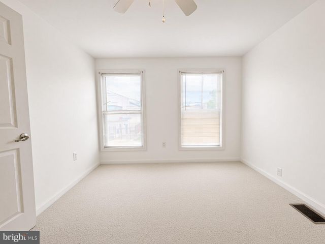 1018 45TH ST NE, Washington, DC 20019