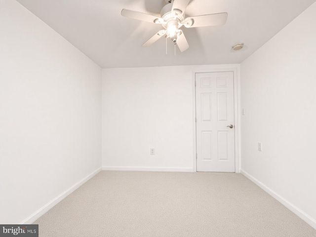1018 45TH ST NE, Washington, DC 20019