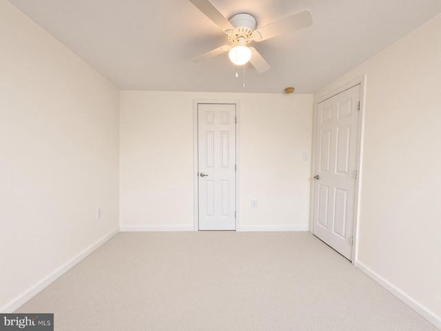 1018 45TH ST NE, Washington, DC 20019