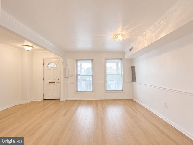 1018 45TH ST NE, Washington, DC 20019