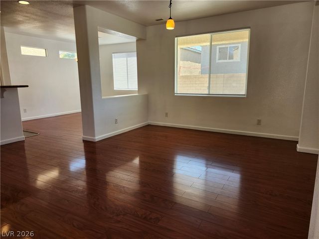 9068 Bold Venture Court, Las Vegas, NV 89148