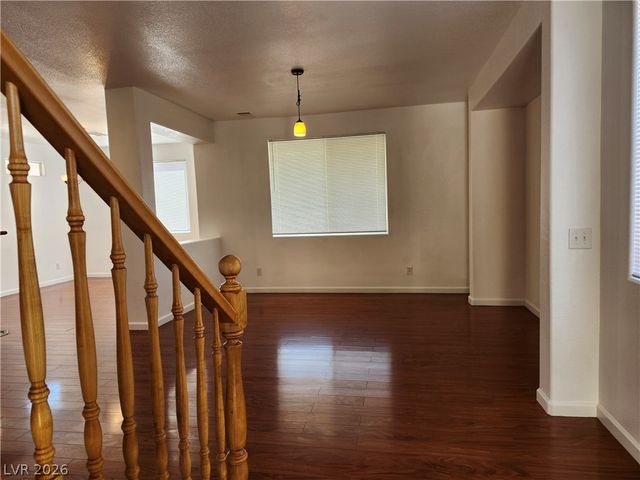 9068 Bold Venture Court, Las Vegas, NV 89148