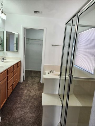 9068 Bold Venture Court, Las Vegas, NV 89148