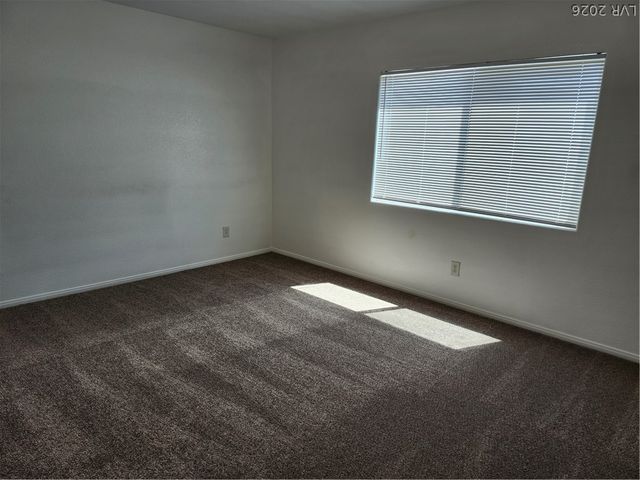 9068 Bold Venture Court, Las Vegas, NV 89148