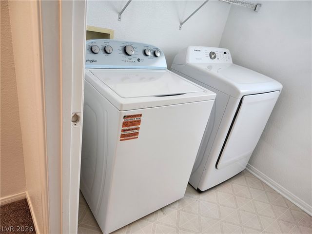 9068 Bold Venture Court, Las Vegas, NV 89148