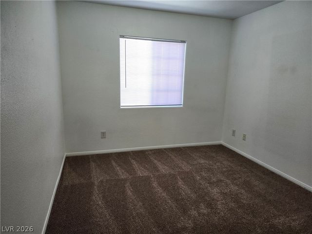 9068 Bold Venture Court, Las Vegas, NV 89148