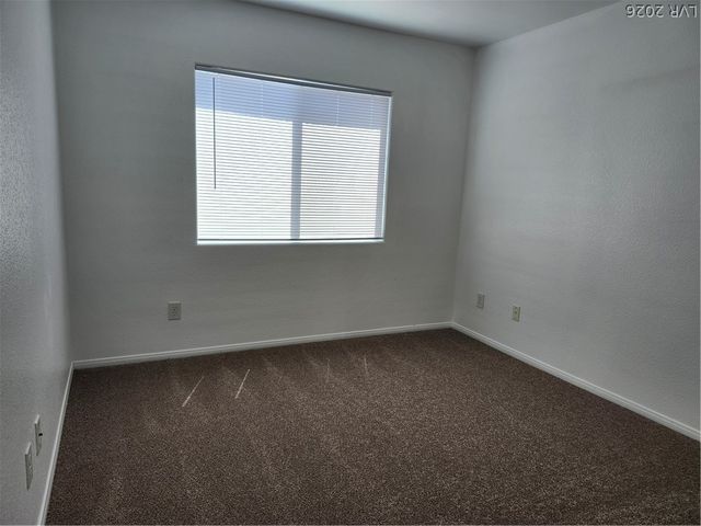 9068 Bold Venture Court, Las Vegas, NV 89148