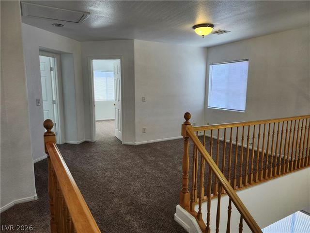 9068 Bold Venture Court, Las Vegas, NV 89148