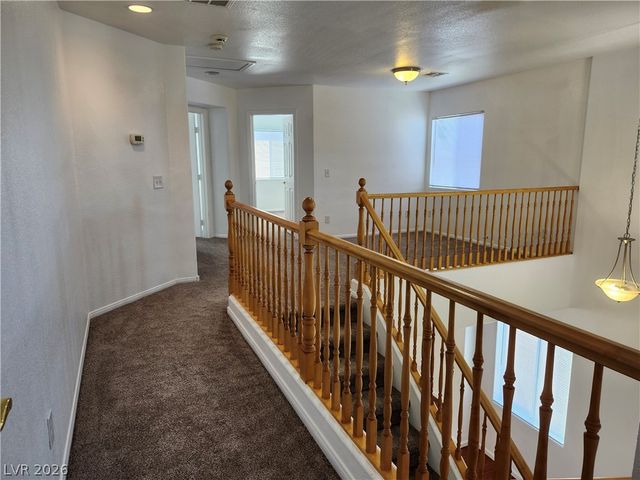 9068 Bold Venture Court, Las Vegas, NV 89148