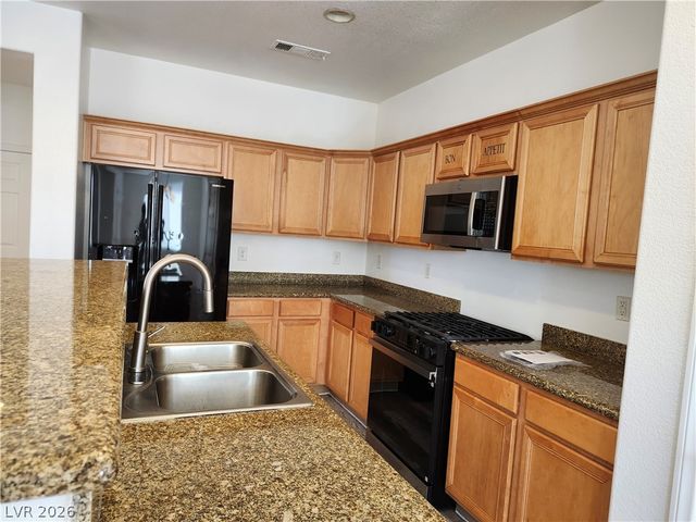 9068 Bold Venture Court, Las Vegas, NV 89148
