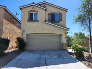 9068 Bold Venture Court, Las Vegas, NV 89148