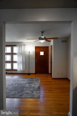 1902 MOUNTAIN AVE, Baltimore, MD 21234