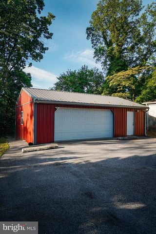 1902 MOUNTAIN AVE, Baltimore, MD 21234