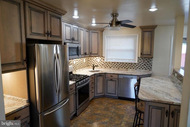 1902 MOUNTAIN AVE, Baltimore, MD 21234
