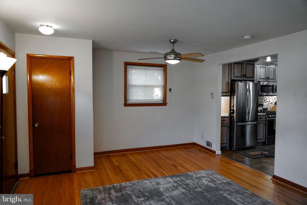 Image 13 of property listing at 1902 MOUNTAIN AVE, Baltimore, MD 21234