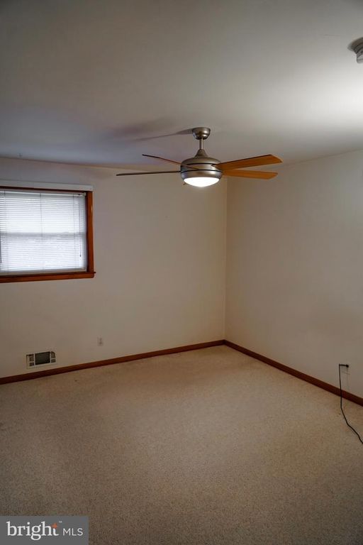 Image 14 of property listing at 1902 MOUNTAIN AVE, Baltimore, MD 21234